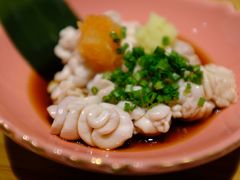-彩汐 日式海鲜&烧鸟居酒屋