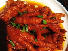 -苏浙徽·江南荟·本味融合菜(相城方圆里店)