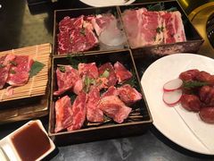 -牛家酒场(7mall店)