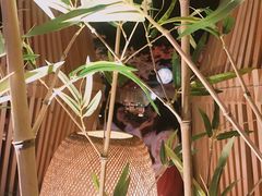 -蓝鲸湾汤泉(包河店)