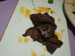 -章丘宴(唐人中心店)