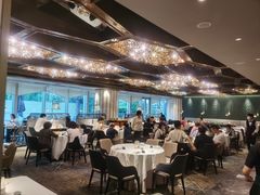 -陶陶居·雅园(凯华国际店)
