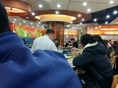 android_upload_pic-呷哺呷哺 黄金牧场 (回龙观港龙店)