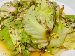 -胖子菜馆(隆昌路店)