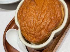 -食廬(浦东嘉里城店)