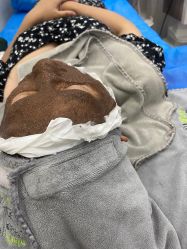 点击看大图 体验后-杭州奥拉克医疗美容门诊部