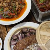 西安，这家不起眼的小店，我服了……