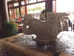 -三亚亚龙湾雅高美爵酒店