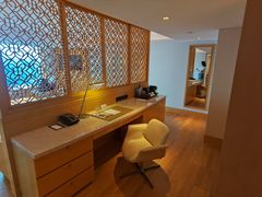 -广州白天鹅宾馆