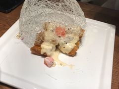 -全聚德(江宁店)