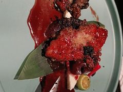 -無境·匠心日本料理(汉街店)