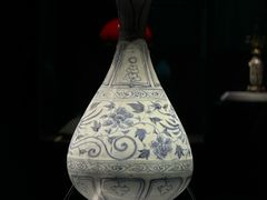 -中国（海南）南海博物馆