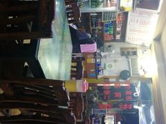 -活鱼村·老陈记粉店