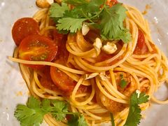 -Wagas沃歌斯(汇智店)