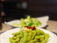 -沪小胖小龙虾(淮海中路旗舰店)