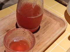 -蔡澜点心·粤菜(海印都荟城店)