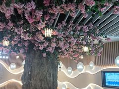 -临平南高铁站(地铁站)