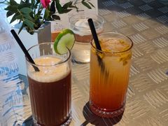-穹六人间 people 6(岳阳路店)