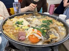 -红豆园(文林街店)