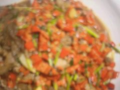 -佰家小厨·南京菜(夫子庙店)