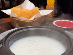 -大良毋米粥(锦龙路总店)