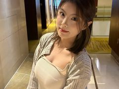 -青青世界