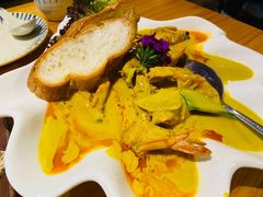 -泰堤坊(淡水体育馆店)