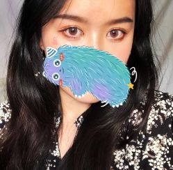 -成都西区医院整形美容