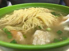-雄兴泰咖啡室