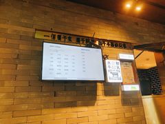 -阿嬷手作(南宁百盛印象城店)