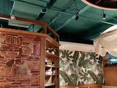 -生如夏花泰式火锅(鹭洲里店)
