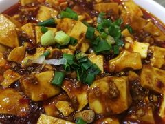 -建辉湖南土菜馆(南大街店)