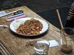-大书房咖啡(中传国交店)