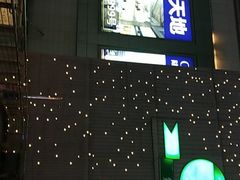 -上海第一八佰伴
