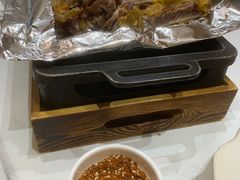 -豫满楼(正光路店)