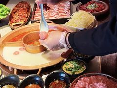 -重八牛府(花乡奥莱店)