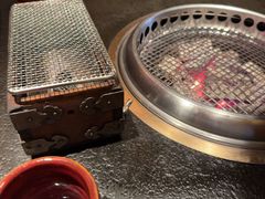 -300杯·和牛烧肉清酒专门店(廊里店)