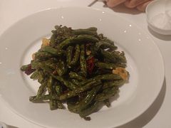 -眉州东坡(华联万柳店)