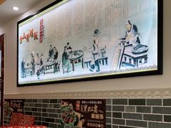-台山美食一绝阿四台山黄鳝饭(阿四创作店)