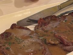 -La Tavernetta(Bar à Vin)(乌鲁木齐路店)