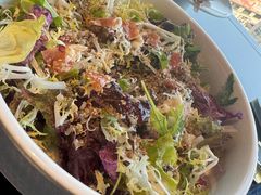 -喜悦烤鸭·新京菜(王府井店)