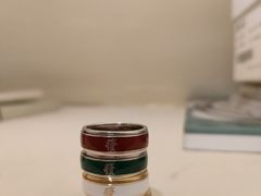 -LADY FAFA(巨鹿路陕西南路路口店)