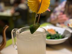 -桂满陇天书(南京德基旗舰店)