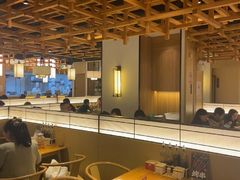 -伊喜饺子·烤鸭(五道口学院路店)