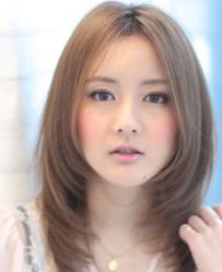 -时尚殿堂明星门店