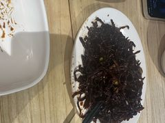 -左邻右舍褡裢火烧(石榴园店)