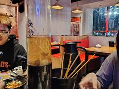 -烧蠔帮·湛江生蚝(茂南万达店)