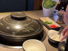 -同仁四季椰子鸡(海岸城天利店)