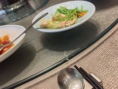 -清水蘭軒