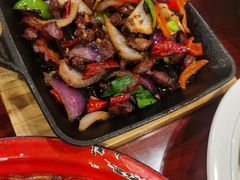 -邵年鸽(杨庄店)